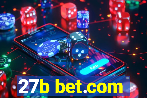 27b bet.com